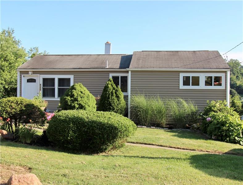 6356 Helen St, South Park