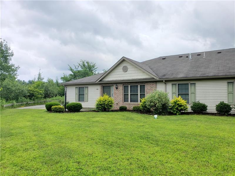 140 Arlington Drive, Slippery Rock Boro