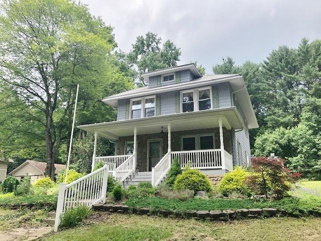 339 Farm Road,