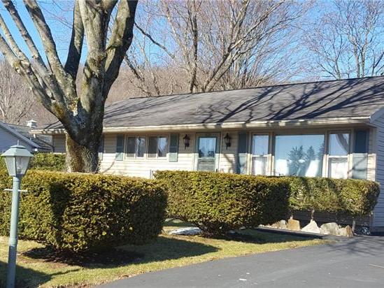 1021 Mccullough Ave, Brockway Area SD