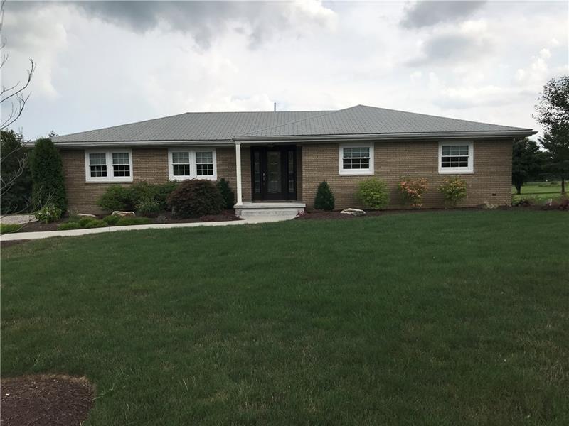 673 Buena Vista, Franklin Twp.
