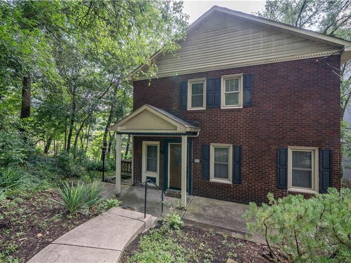34 Mckelvey Avenue, Edgewood