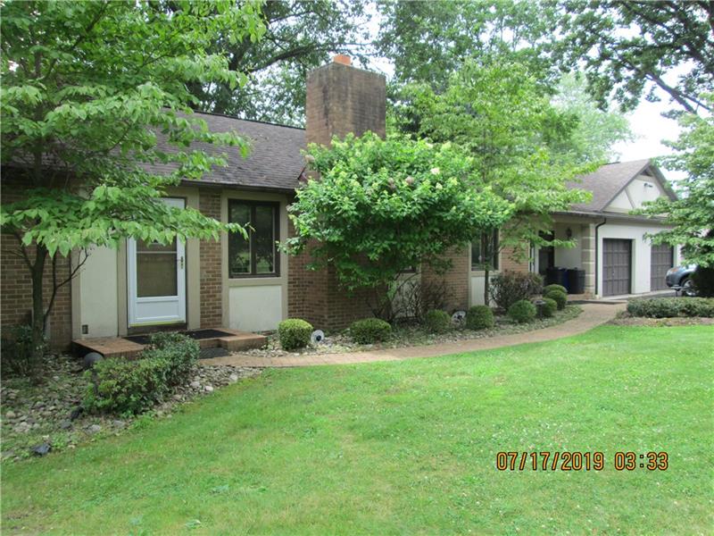 255 Greenridge, Hempfield Twp