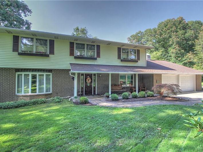 3720 37th Street Ext, Chippewa Twp