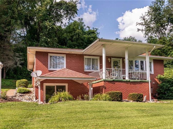 710 Locust St, Penn Twp