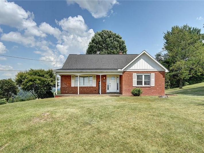 14 Conklin Rd, North Strabane