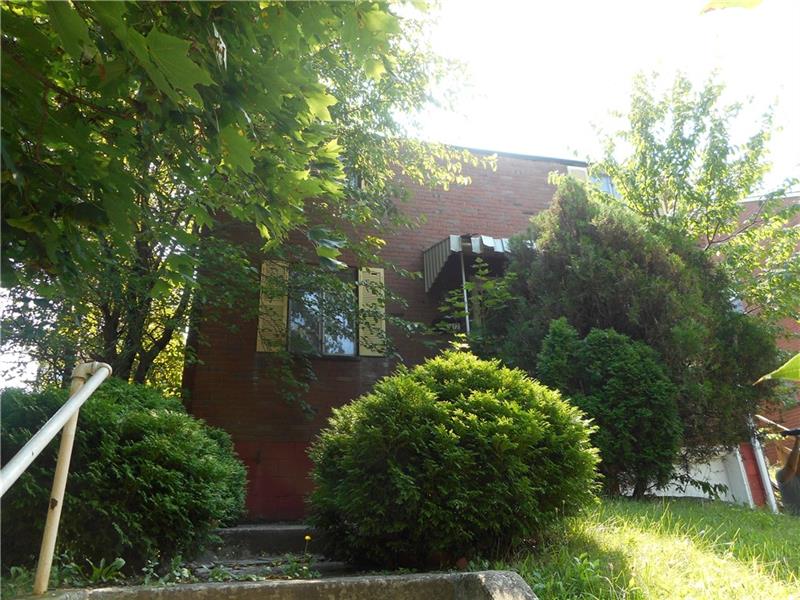 721 Maple St, Verona
