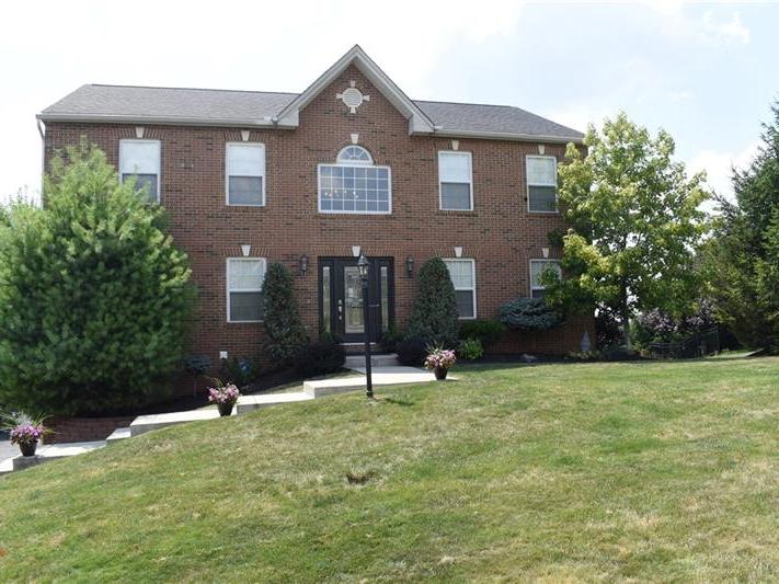 547 Potomac Dr, South Strabane