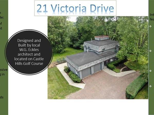 21 Victoria Dr, Neshannock Twp