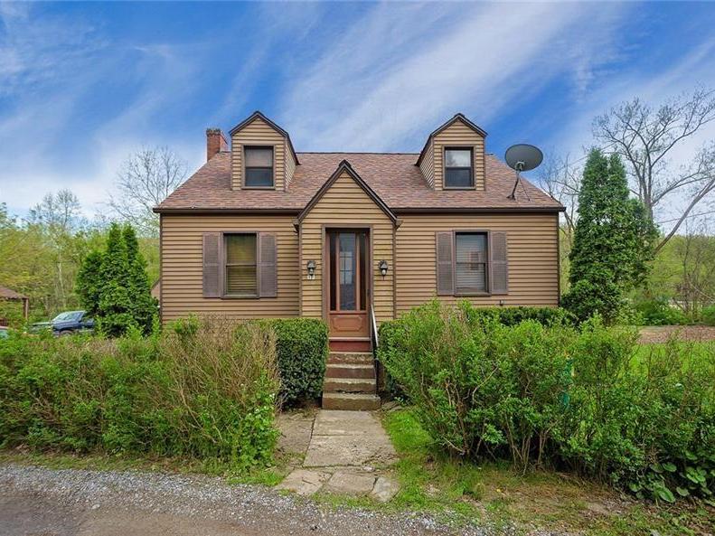 32 Rosedale Rd, Cheswick