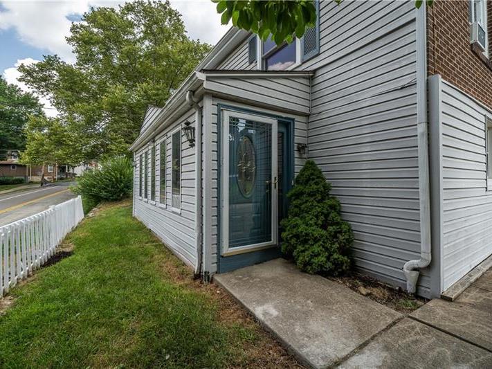 170 Churchill Road, Wilkins Twp