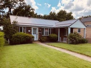 242 Pheasant Dr., Penn Hills