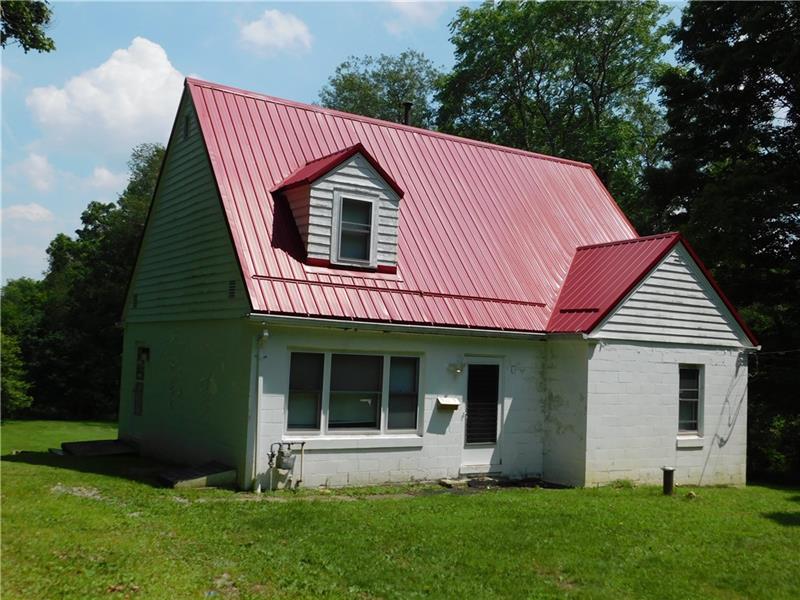 18 Walnut Street, West Salem Twp