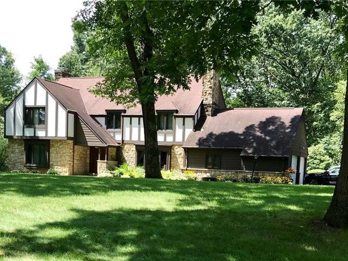 3815 Grove Rd, Richland