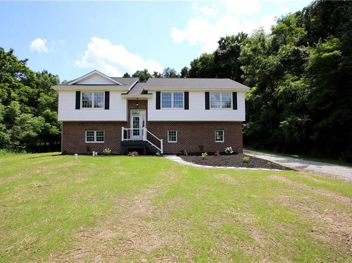 6320 Smithfield Street, Elizabeth Twp - Elizabeth Boro
