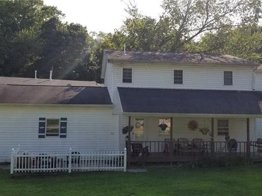 27 Monroe St, Hempfield Twp
