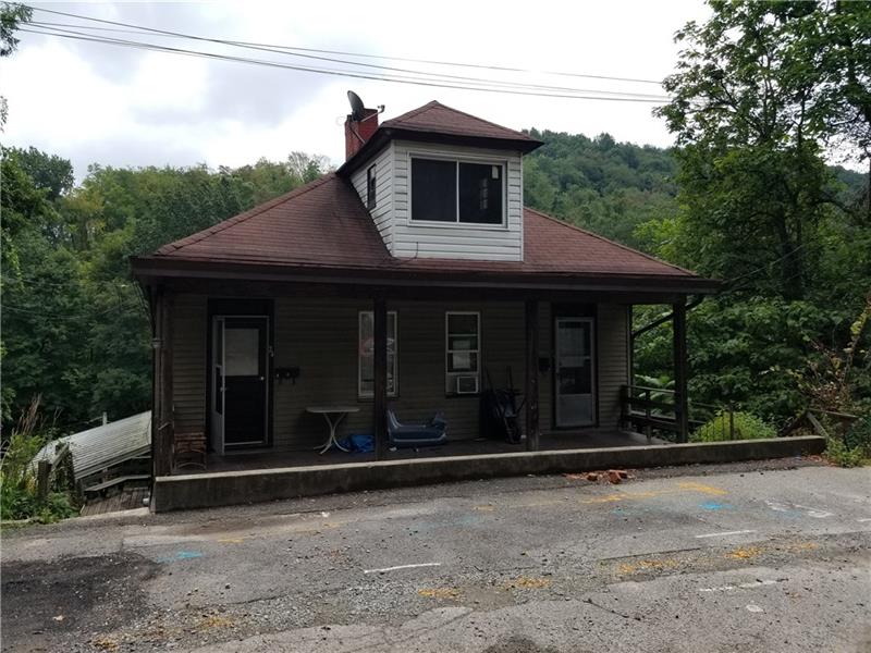 24 Walther St, Stowe Twp