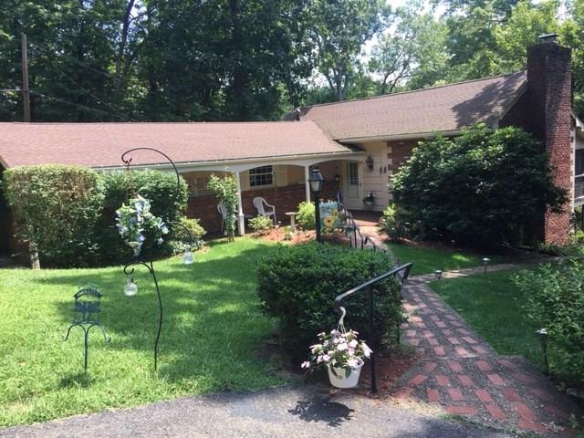 18 Holly, Hempfield Twp