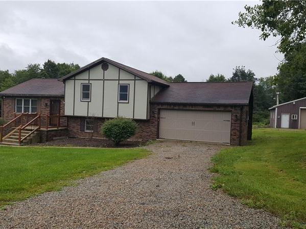 1383 Blacks Hill Rd, Jennerstown Boro
