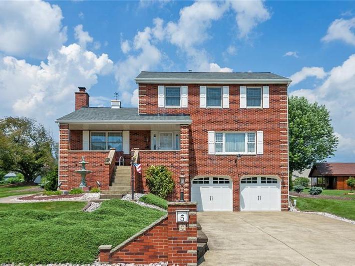 5 Regola Dr, Penn Twp