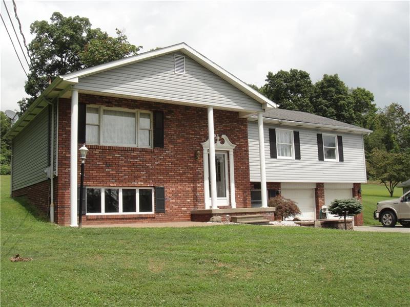 241 Colonial Road, Kittanning Twp
