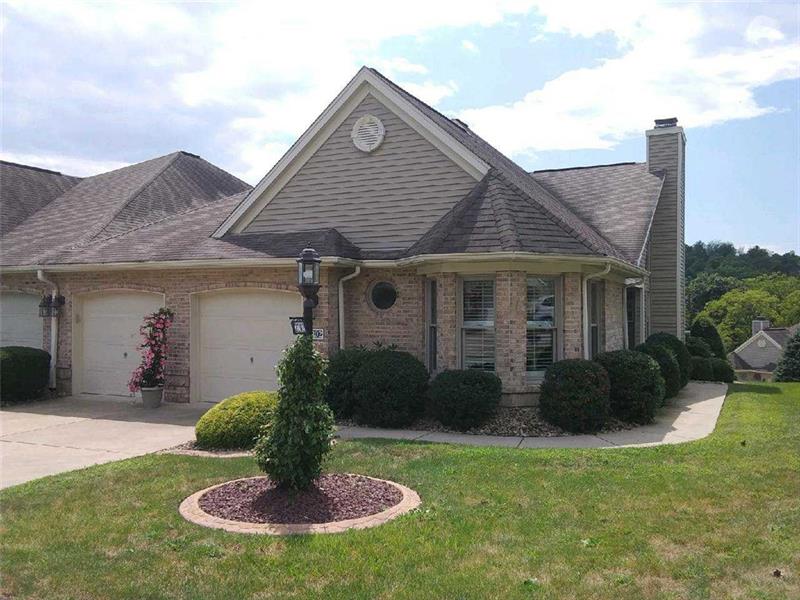 2202 Hunt Club Dr, Hempfield Twp