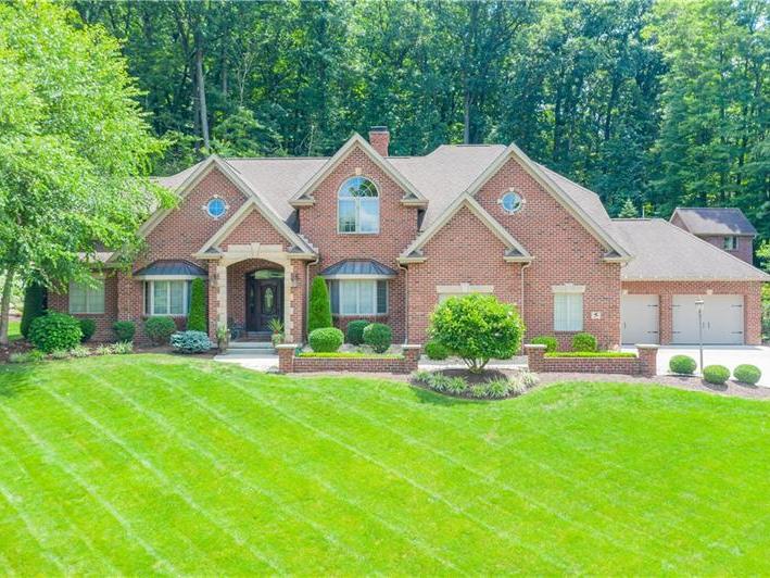 5 Brookmere Drive, Hempfield Twp