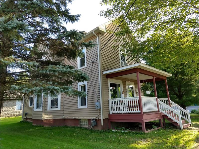 4 Beech St, Stoneboro