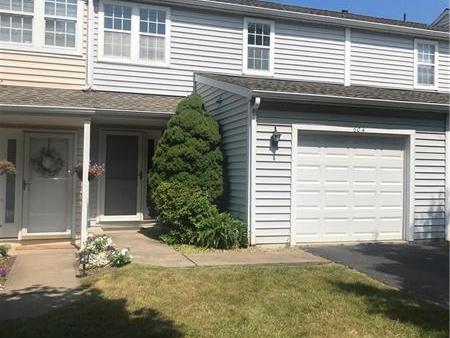 604 Carla Drive, Blawnox