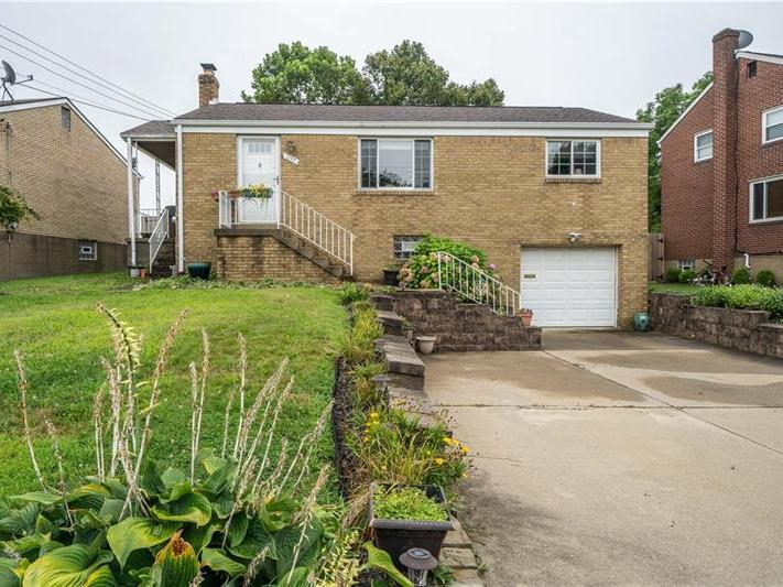 1177 Cascade Dr, Homestead