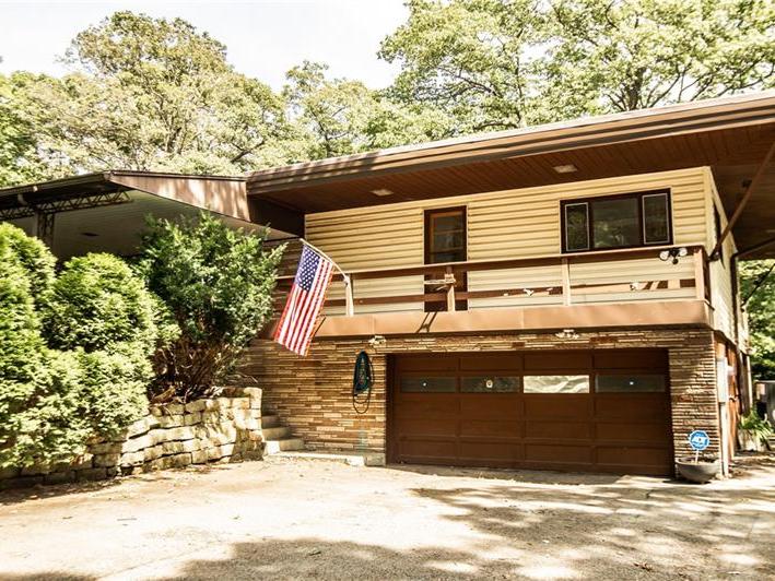 187 Jumonville Road, North Union Twp.