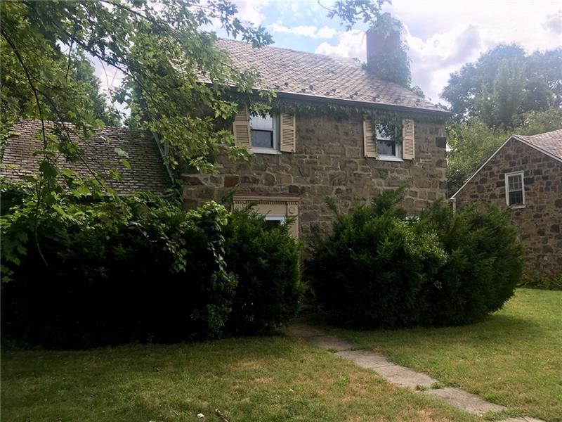 3 Laurel Village, Ben Avon