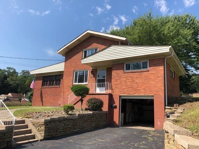 305 Greenway Drive, Penn Hills