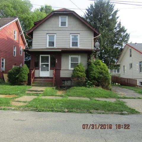 15 W Edison Ave, New Castle 2nd