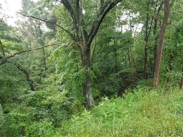 Parcel 3 Indianola Rd, Indiana Twp