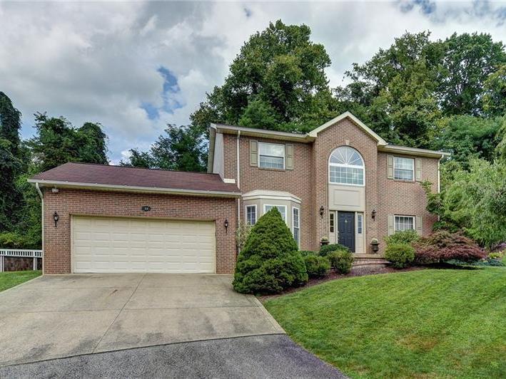 59 Manor Rd, Carroll Twp