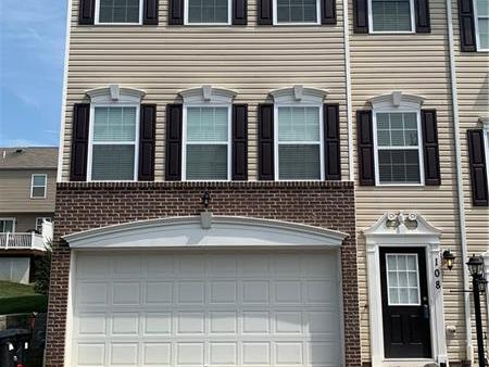 108 Holly Hill Dr, City of Greensburg