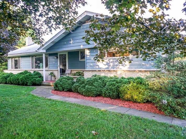 307 Westbrook Dr, Twp. of Butler NW