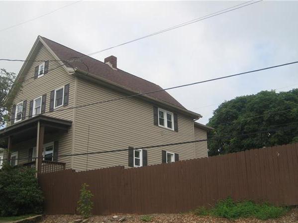 1608 Harrison Ave, Jeannette