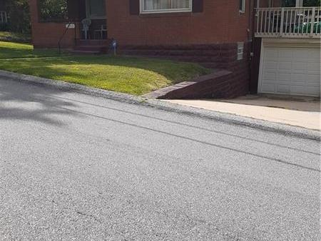 7959 Dollman Rd, Penn Hills
