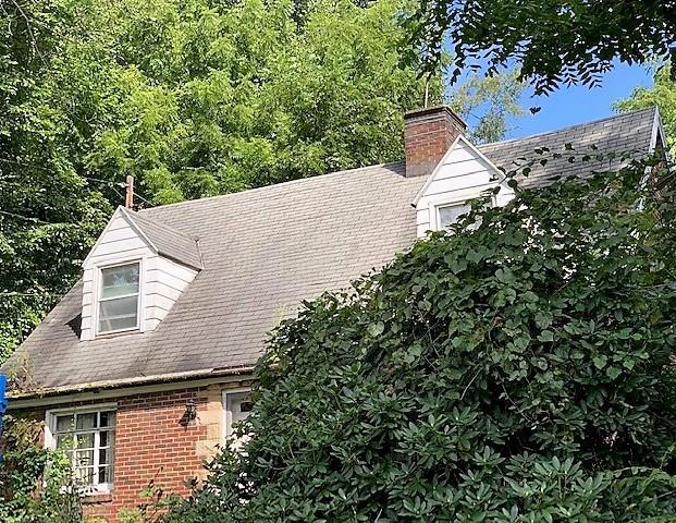 144 East Side Drive, Hempfield Twp