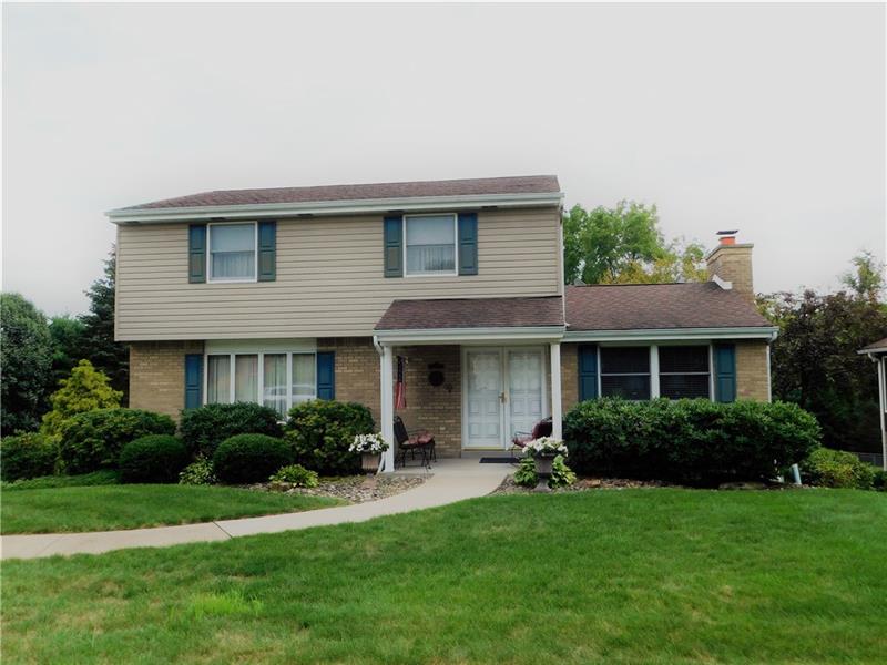 55 Adrian Drive, Hempfield Twp