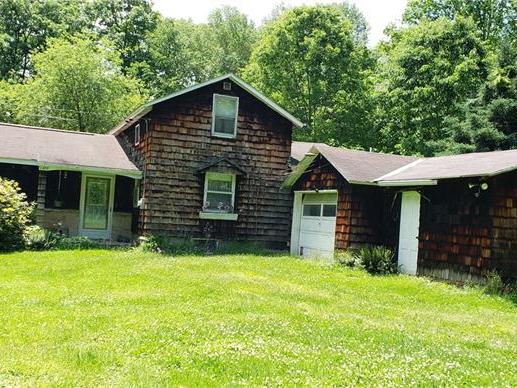 1478 Sinktown Rd, South Mahoning Twp. - Plumville