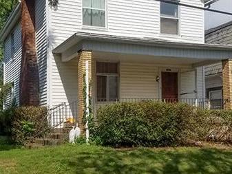 3623 Jean Street, West Mayfield