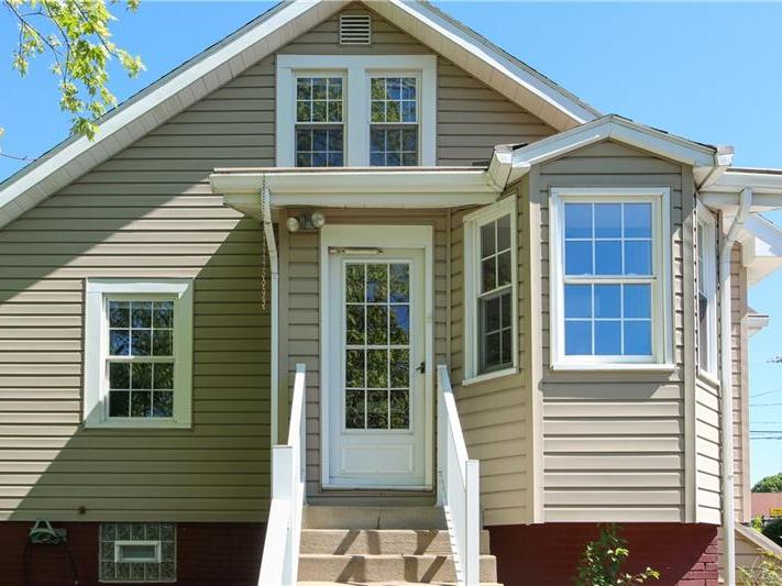 2413 Darlington Rd, Chippewa Twp