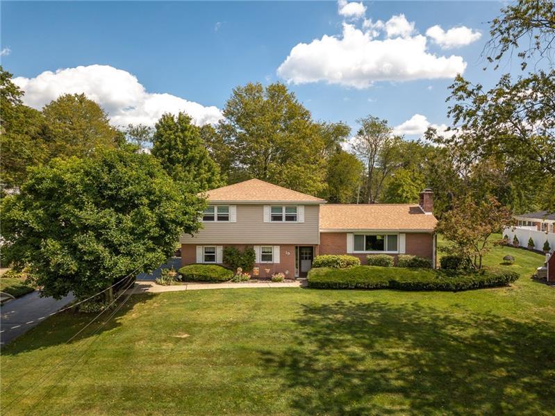 19 Saint Andrews Dr, Patterson Twp