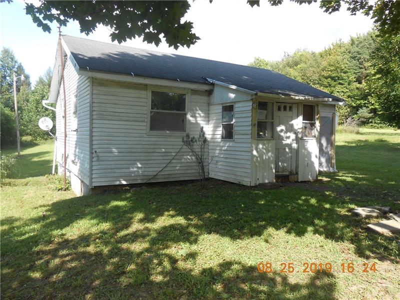 777 Sleepy Hollow Road, Indiana