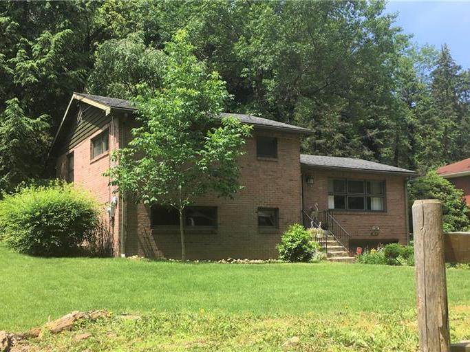 2012 Beulah Rd, Churchill Boro
