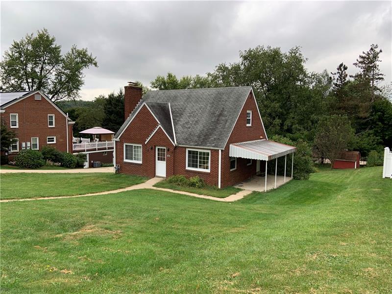 18 Elwyn, Collier Twp