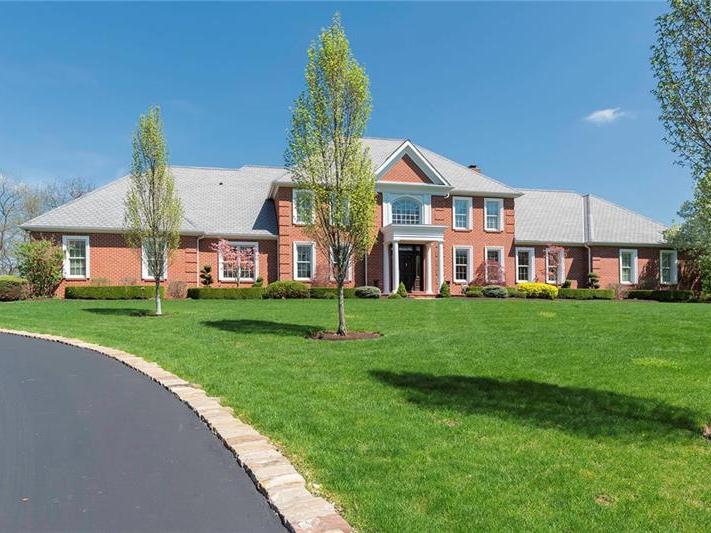 177 Campmeeting Road Ext., Bell Acres